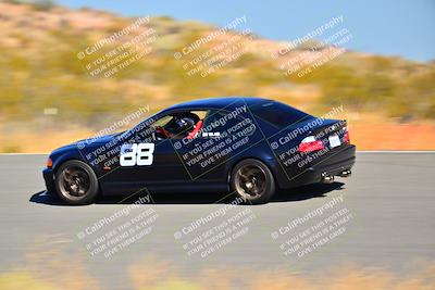 media/Sep-28-2024-Turn8 Trackdays (Sat) [[81b87d0494]]/Intermediate 2/Session 2 (Bowl Exit)/